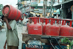 lpg